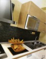 /album/onda/lavello-e-forno-jpg/